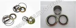 Air End Shaft Seal Kits