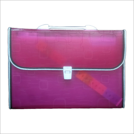 सम्मेलन फ़ाइलें