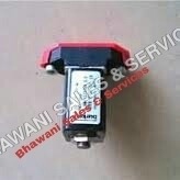 सोलेनॉइड वाल्व कंप्रेसर