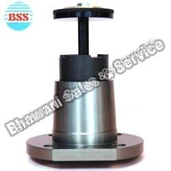 रोटरी मिनिमम प्रेशर वाल्व