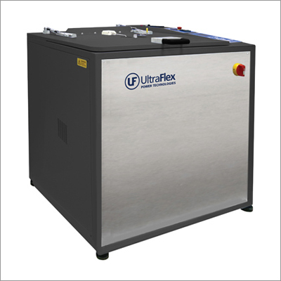 Digital Jewelry Casting Machine - Carbon Steel, Crucible Capacity 350g Pt | Eco-Friendly, High Efficiency, Fully Automatic