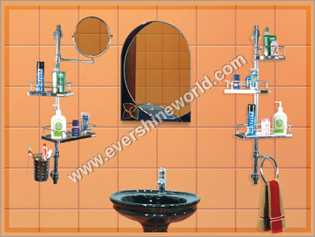 मल्टी-यूटिलिटी कॉलम