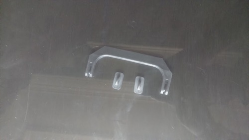 फाइल एक्सेसरीज़