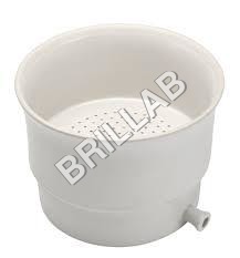 TABLE FUNNEL