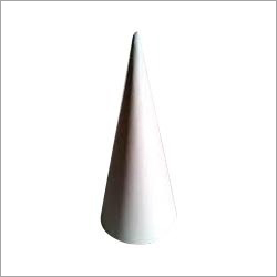 Paper Cone