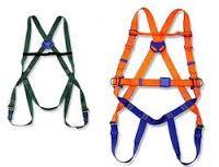 Safety Harness Belt