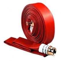 Fire Fighting Hoses