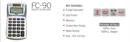 फ्लेयर एफसी 90