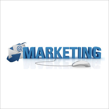 Email Marketing Solution