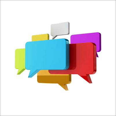 बुल्क Sms इंडिया