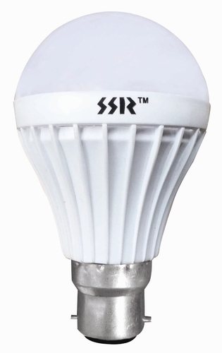 3 वाट एलईडी बल्ब