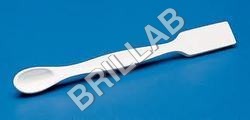 SPATULA WITH SPOON	