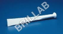 SPATULA