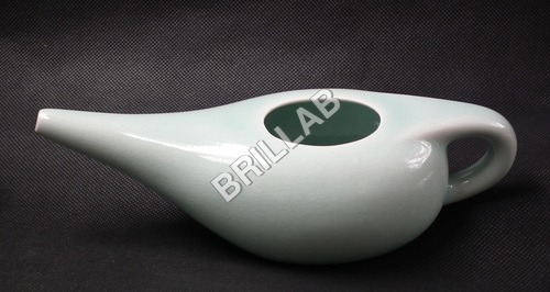 नेति पॉट