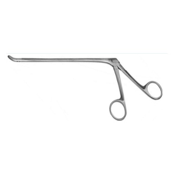 डिस्क-पंच