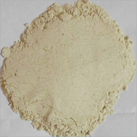 Cattle Feed Sorghum Flour