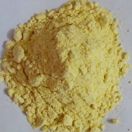 Cattle Feed Maize Flour