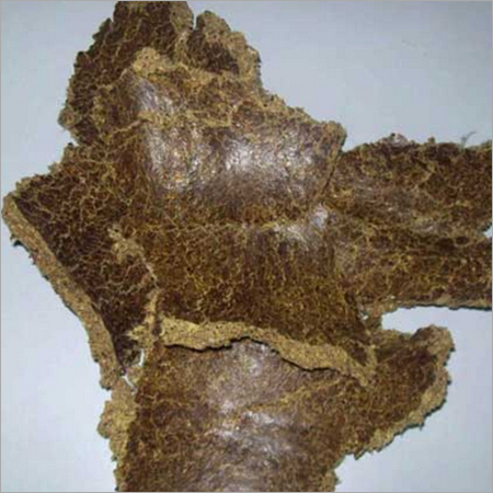 कॉटन सीड केक