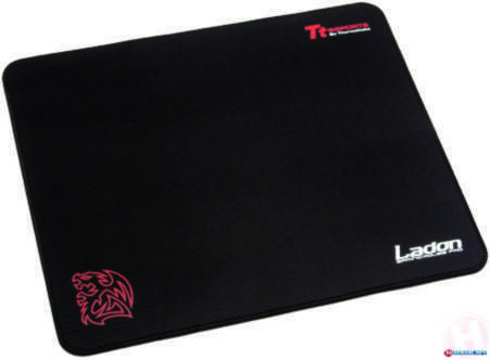 Rubber Mouse Pad - Ergonomic Design, Non-Slip Grip, Compact Size for Optimal Performance