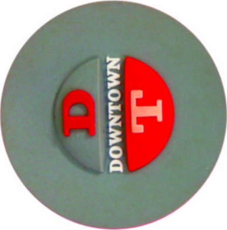 जूते के लेबल