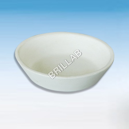 पोरस प्लेट्स