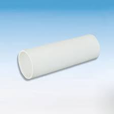 पोरस पॉट