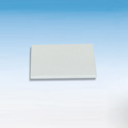 POROUS SLABS / TILES