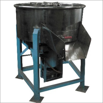 Roasting Machine