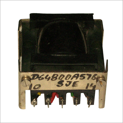 Control Power Transformers