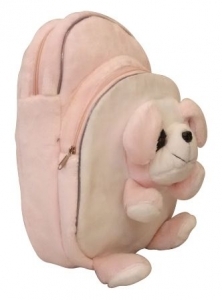 स्कूल बैग