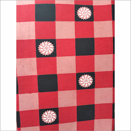cotton Bed Sheets