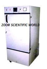 रासायनिक ऑक्सीजन की मांग B.o.d इनक्यूबेटर