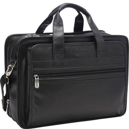 लैपटॉप यात्री बैग