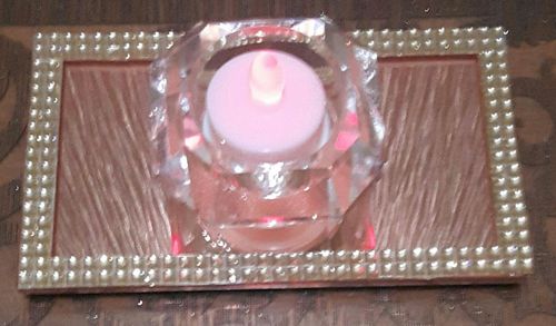 Festival Diyas