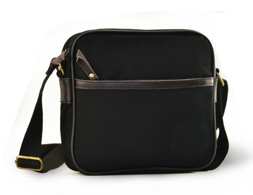 लैपटॉप यात्री बैग