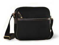 लैपटॉप यात्री बैग