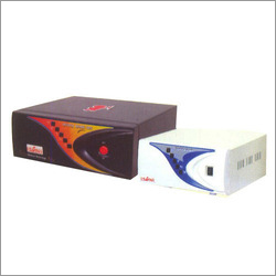 डिजिटल होम इन्वर्टर