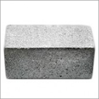 KRK कंक्रीट ठोस ब्लॉक्स