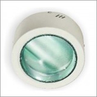 छत की लाइट पैनल