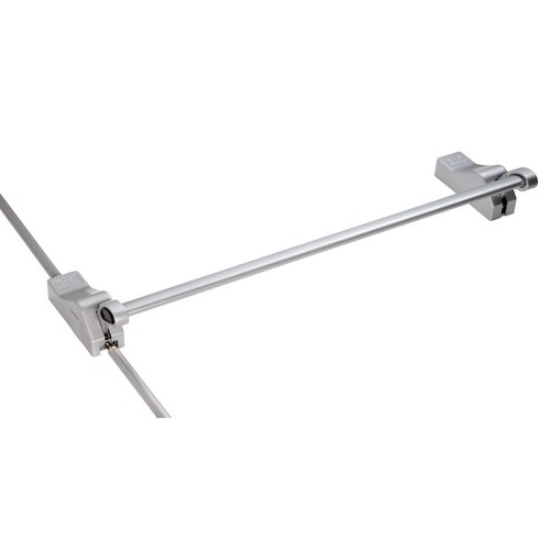 पैनिक निकासी उपकरण