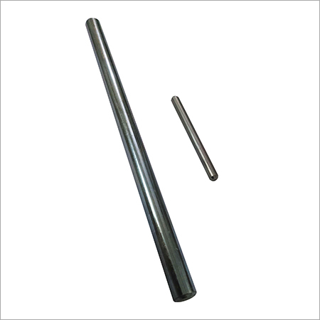 एमएस पिन