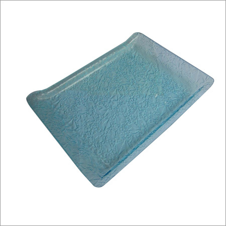 Disposable Meal Trays