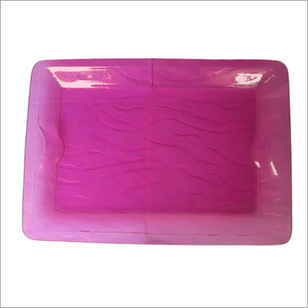 Disposable Catering Trays