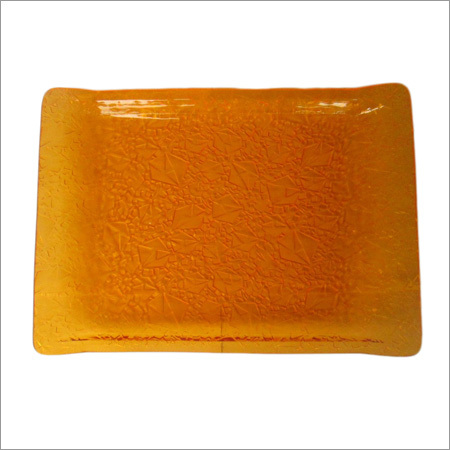 Food Paper Tray