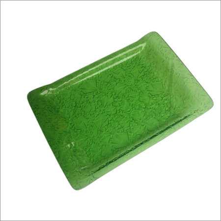 Catering Disposable Trays