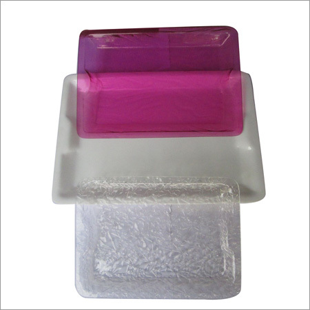 Disposable Thali