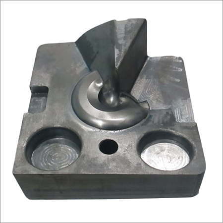 Insert Mould Parts