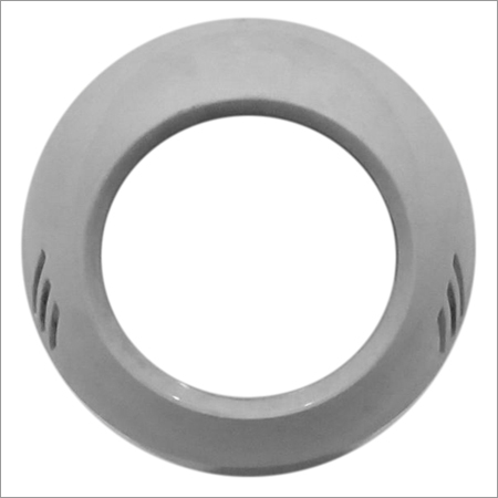 Bulb Holder Moulds