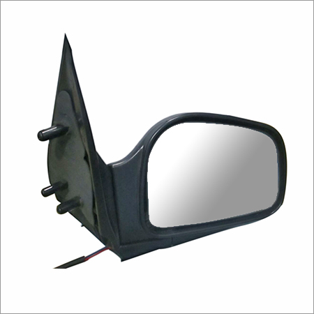 Car Side Mirror Moulds