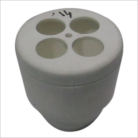 Automotive Lights Moulds